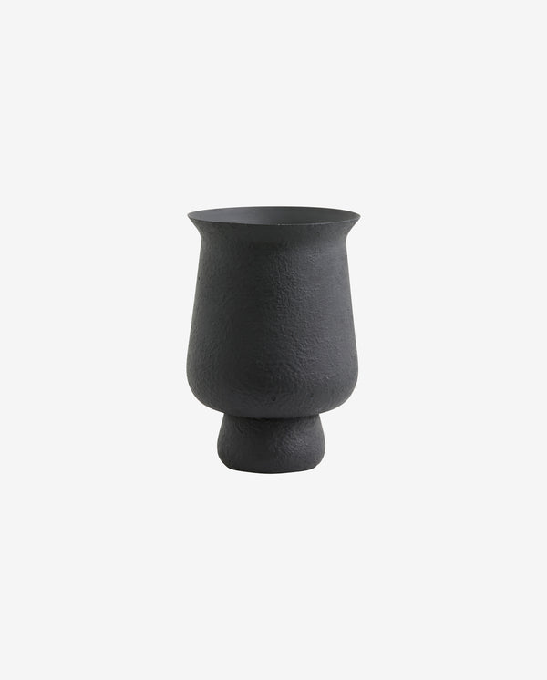 ADONY planter, S - black