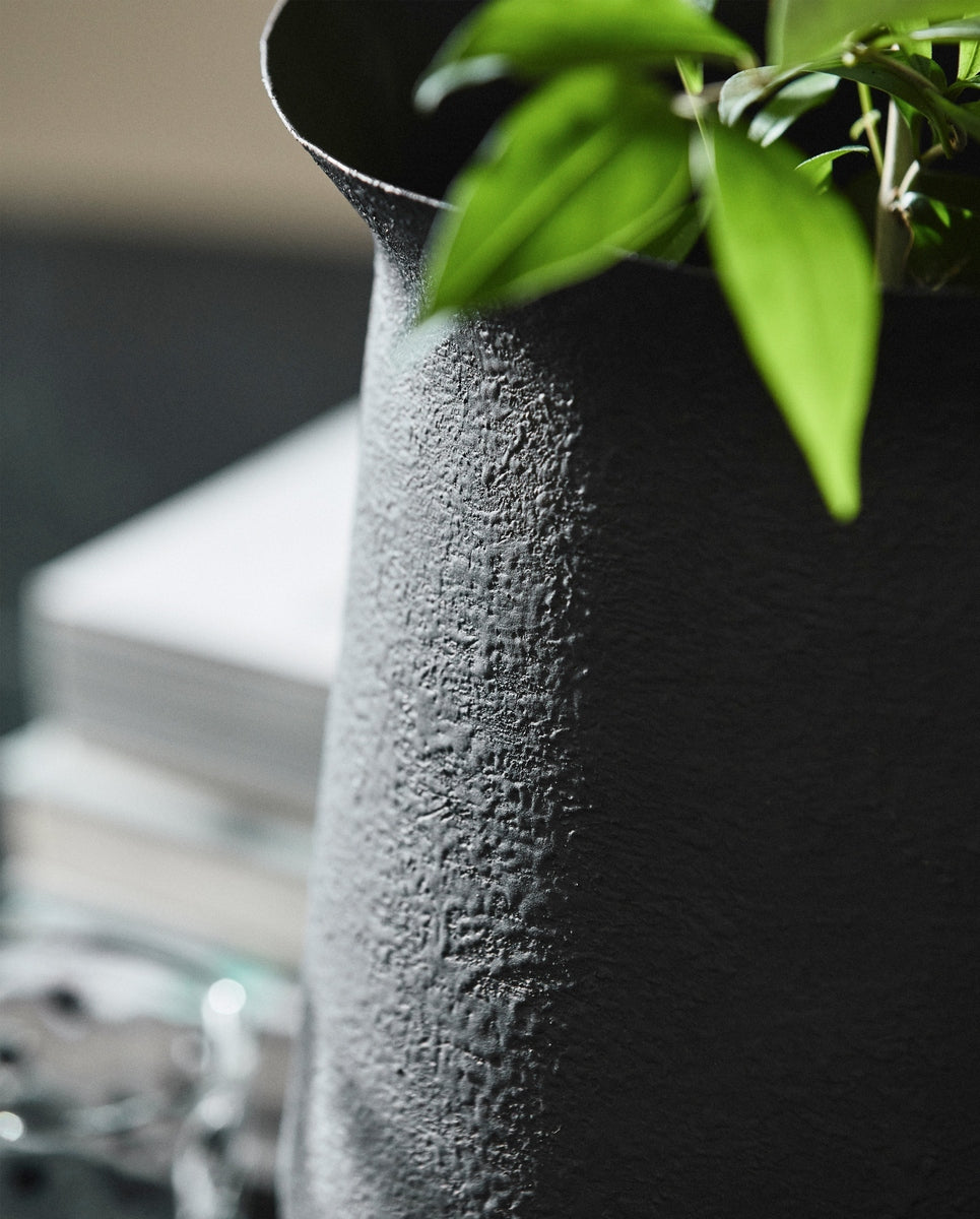 planteur ADONY, M - noir