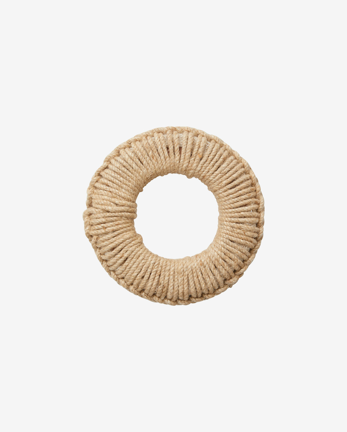 CUBEB coaster - nature