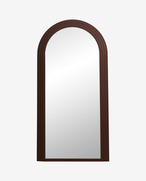 FALCO Spiegel - Rost