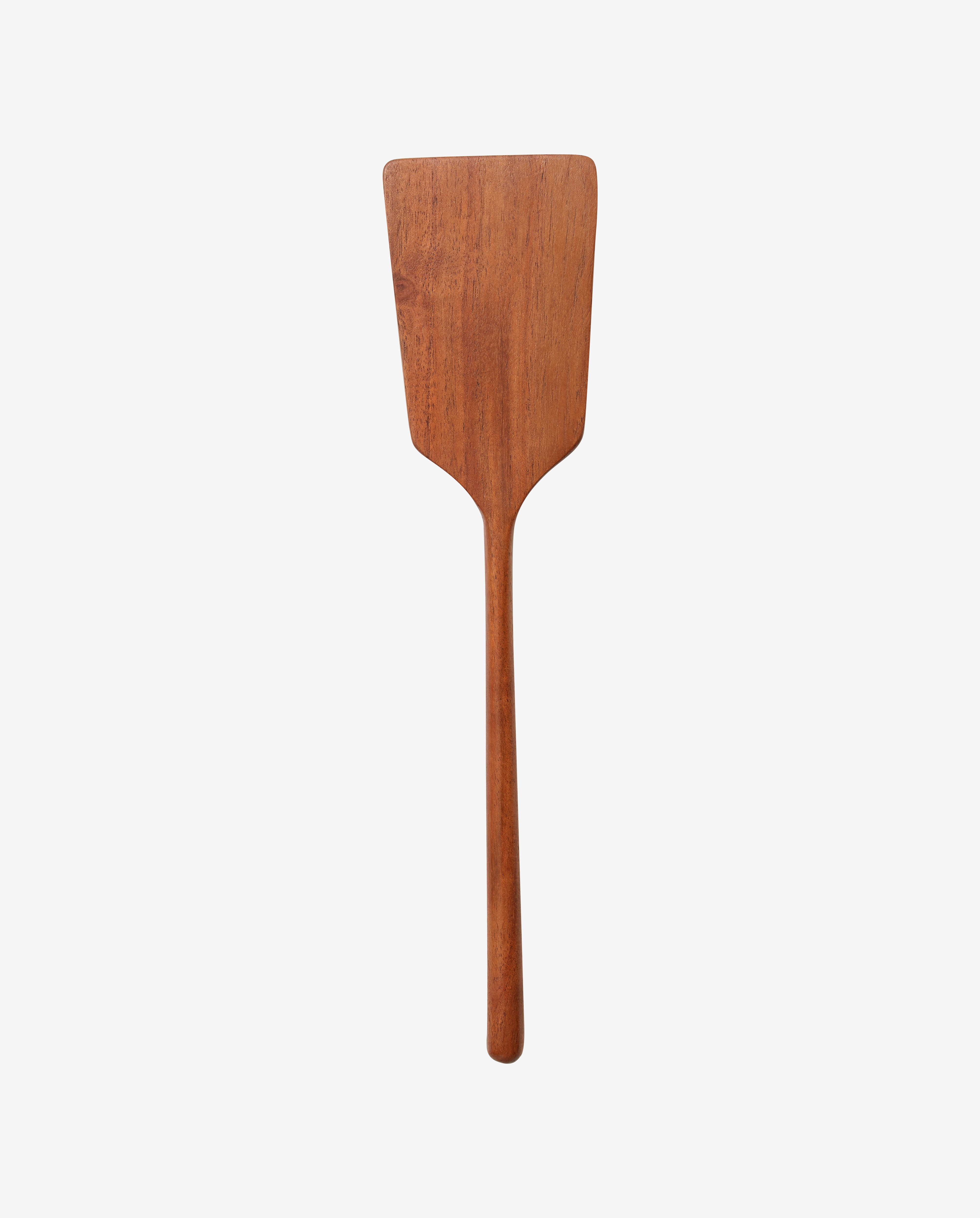 Spatule à poireaux - nature