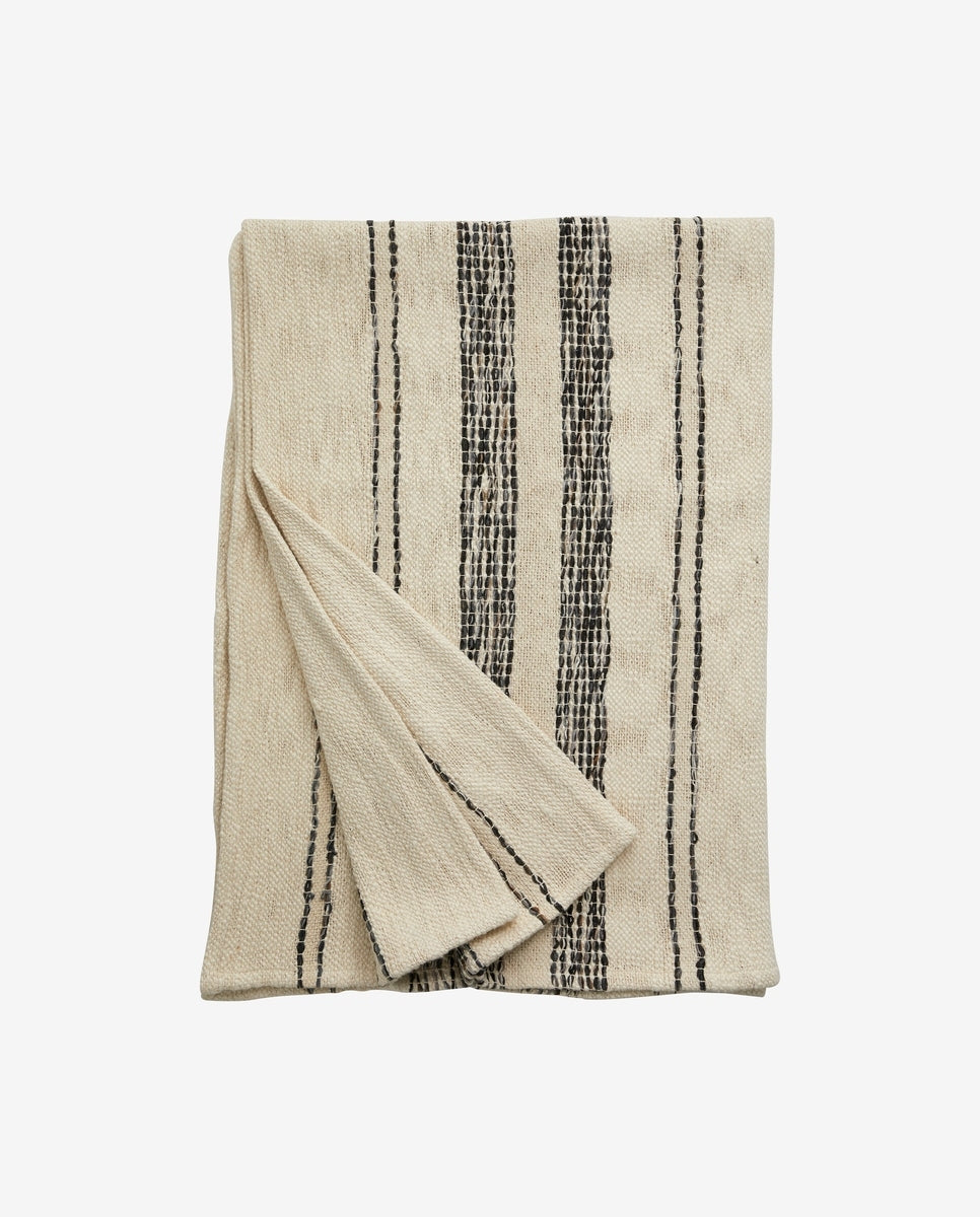 ANSER bedekking, 140x200 - off white