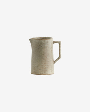 SALE Krug, S – Sand