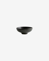 INEZ bowl, S - black