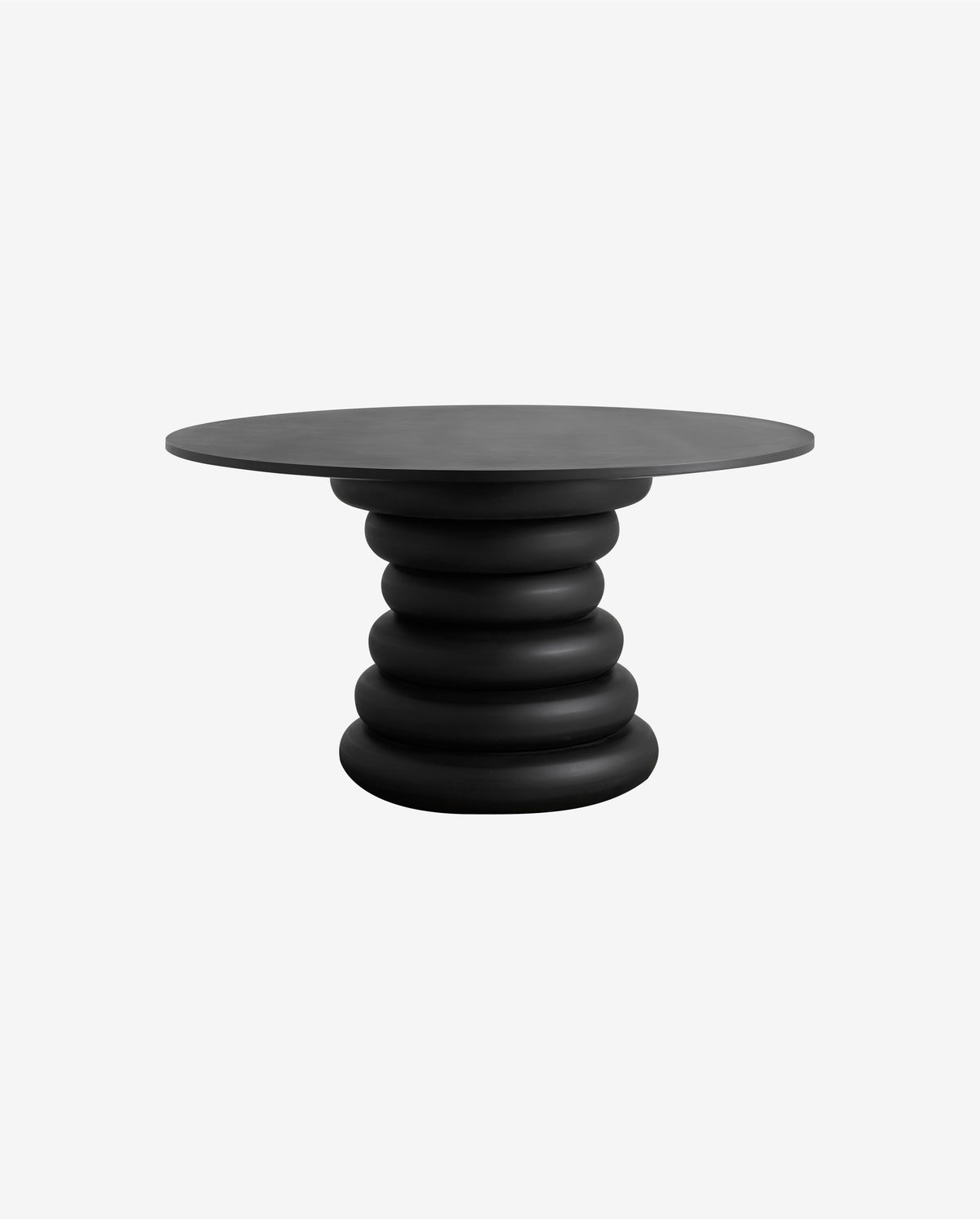 Dining Tables from Nordal | nordal.com Dining Tables from Nordal | nordal.com