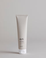 AYU Vata-Peeling, Hände und Füße 150 ml