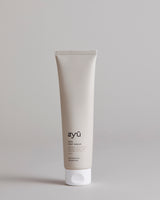 AYU Vata Fußcreme 150 ml