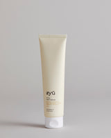 AYU Pitta Fußcreme 150 ml