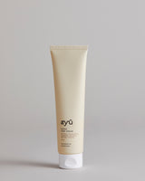 AYU Kapha foot cream 150 ml