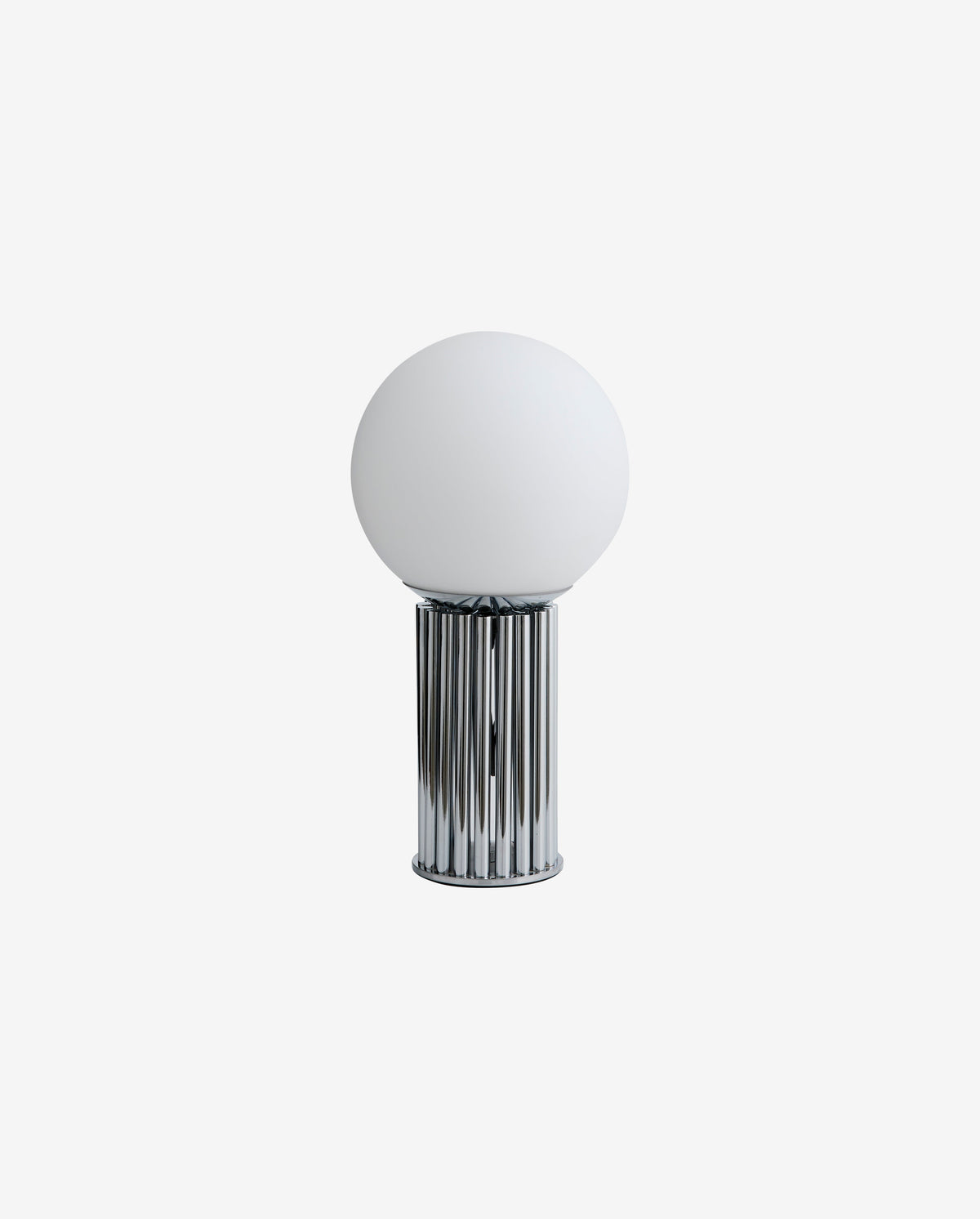 Lighting from Nordal | Shop a Stylish Lamp | nordal.com Lighting from Nordal | Shop a Stylish Lamp | nordal.com