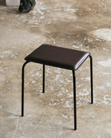 ESA stool - brown