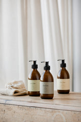 Lotion | MEADOW, 300 ml