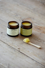 Bálsamo múltiple | NATURE, 60 ml