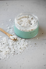 Sól do kąpieli | HERB, 230g