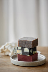 Savon n° 4 | STARANISE