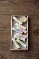 Lipbalm | WINTERGREEN, 5ml