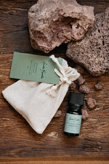 Pure essentiële olie | ENERGY & BOOST, 10 mL