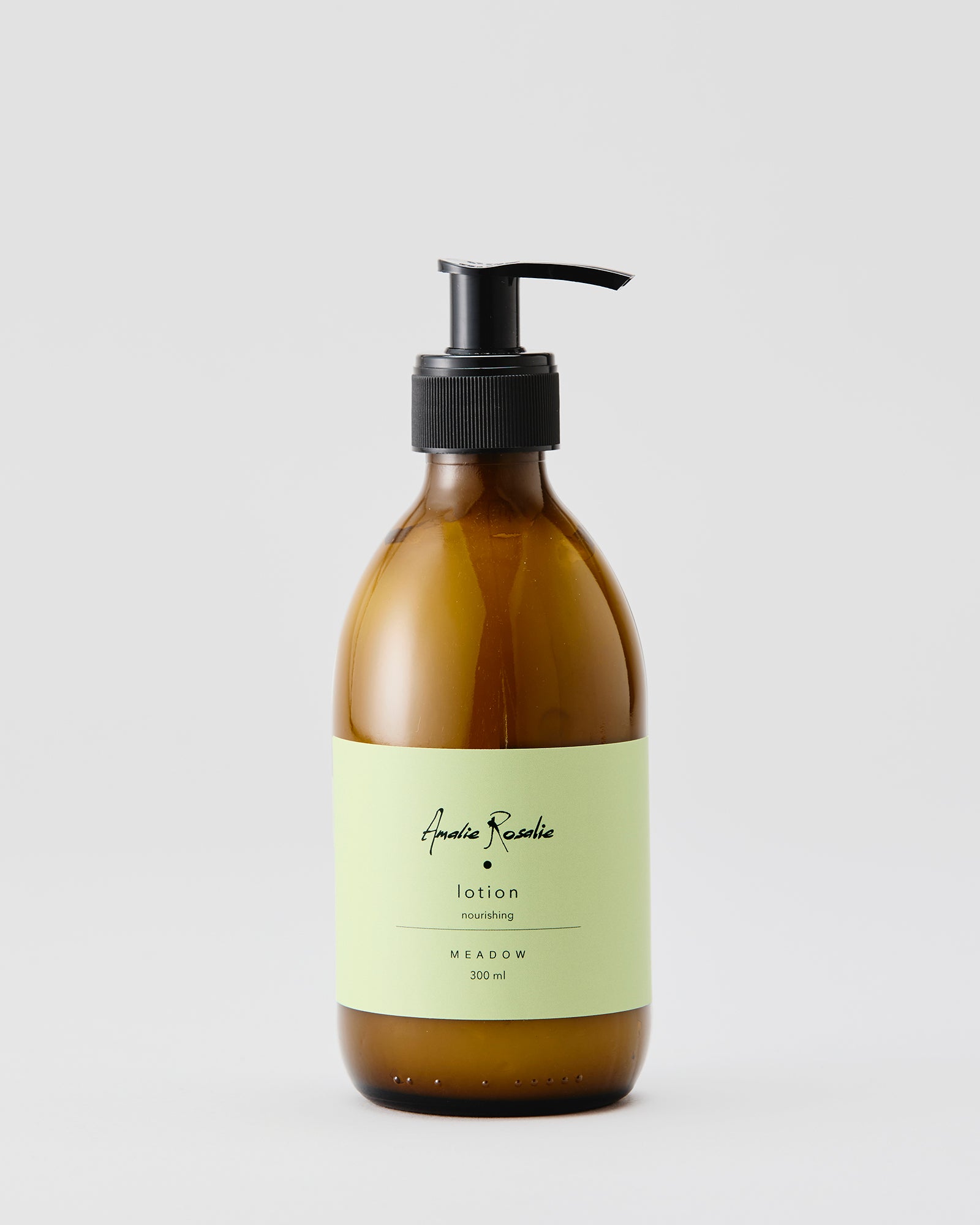 Lotion | MEADOW, 300 ml