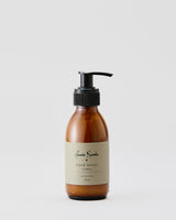Hand lotion | GROUND, 150 ml