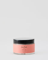 Sel de bain | BLOOM, 230g