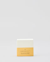 Acondicionador no. 1 | SEA BUCKTHORN, COCOA BUTTER
