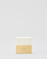 Jabón no. 3 | MIEL