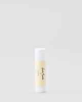 Baume à lèvres | NATURE, 5ml