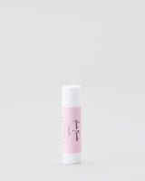 Lipbalm | GERANIUM, ROMEINSE KAMILLE, 5ml