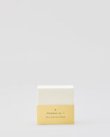 Shampoo n. 1 | SEA BUCKTHORN