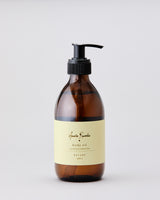 Body oil | NATURE, 300 ml