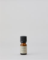 Aceite esencial puro | FOCUS & CLARITY, 10 mL