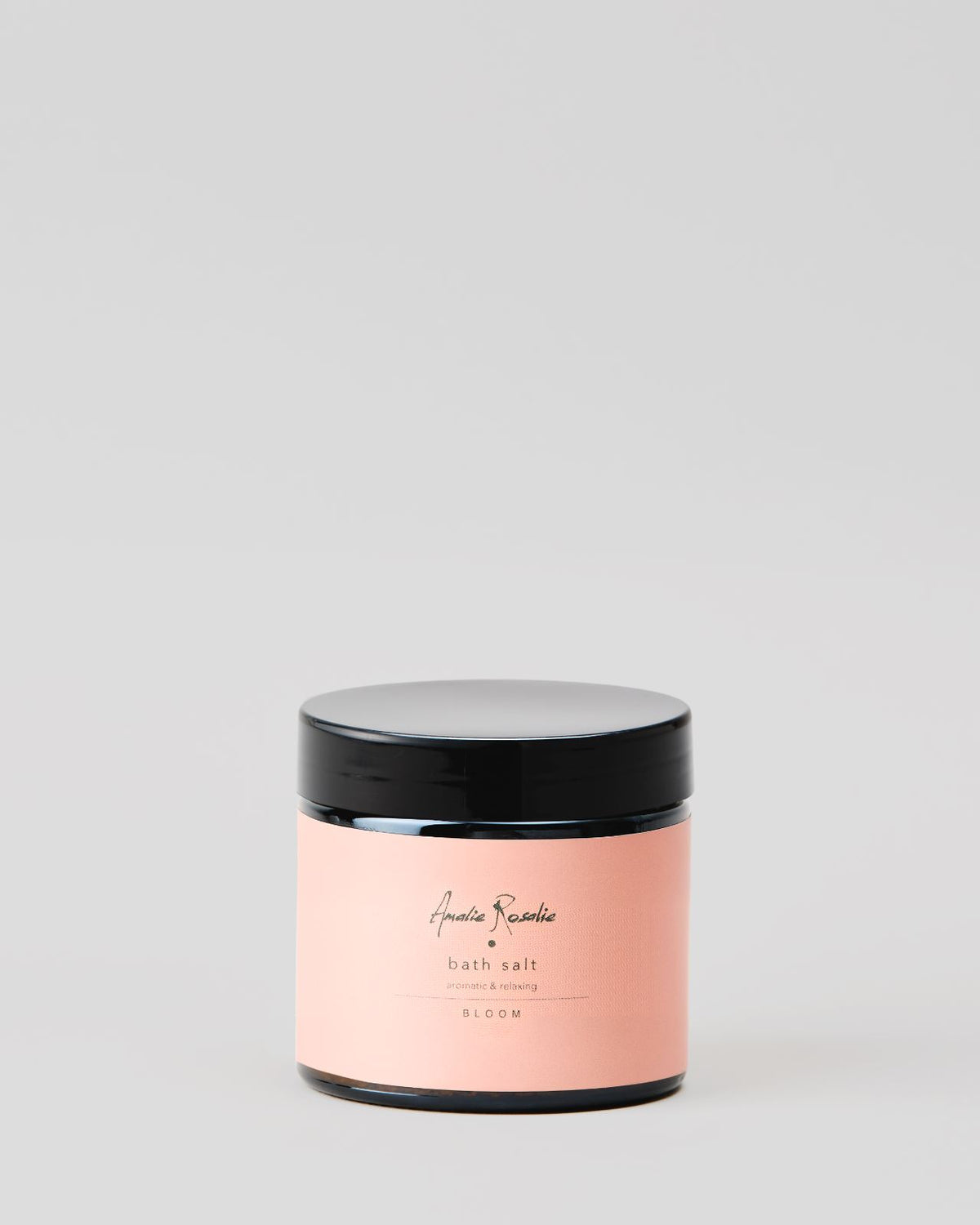 Bath salt | BLOOM, 260g
