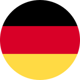 Deutschland