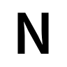 Nordal Official Online Store logo