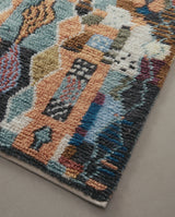 PIPPA carpet, 200x140 - multi