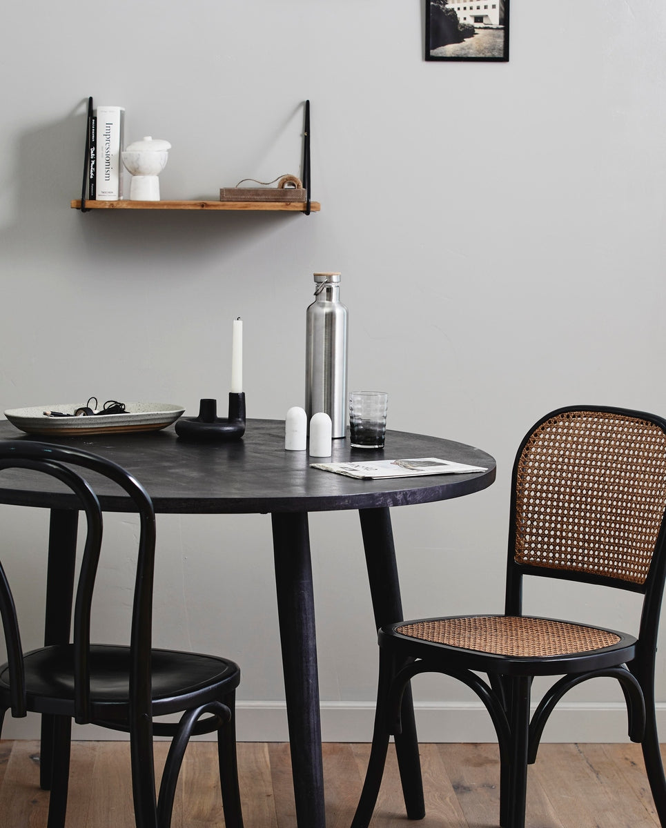 Sale/pepe SUMAK, marmo bianco