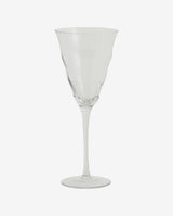 OPIA redwine glass, 320 ml, clear,