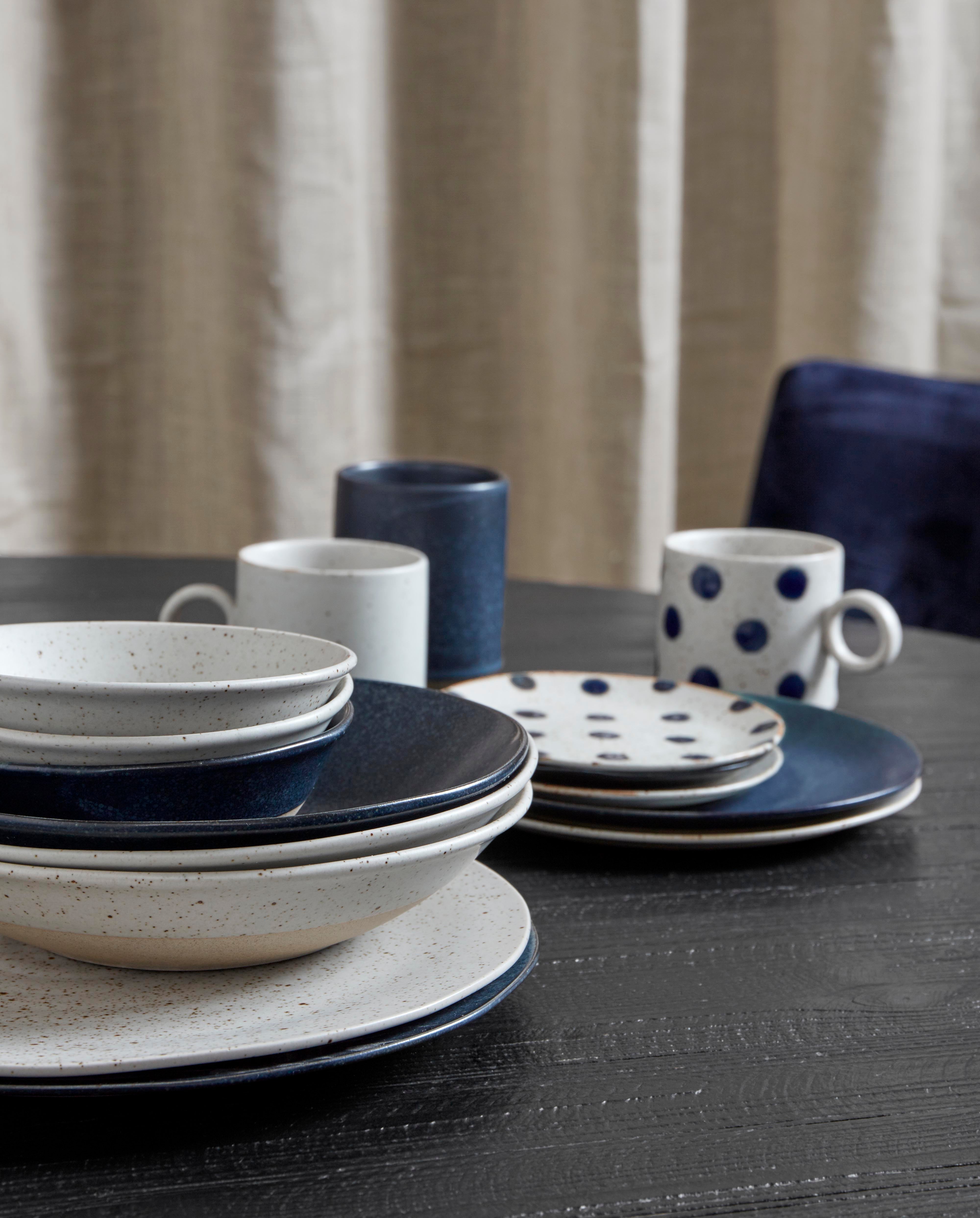 GRAINY bord, S, zand