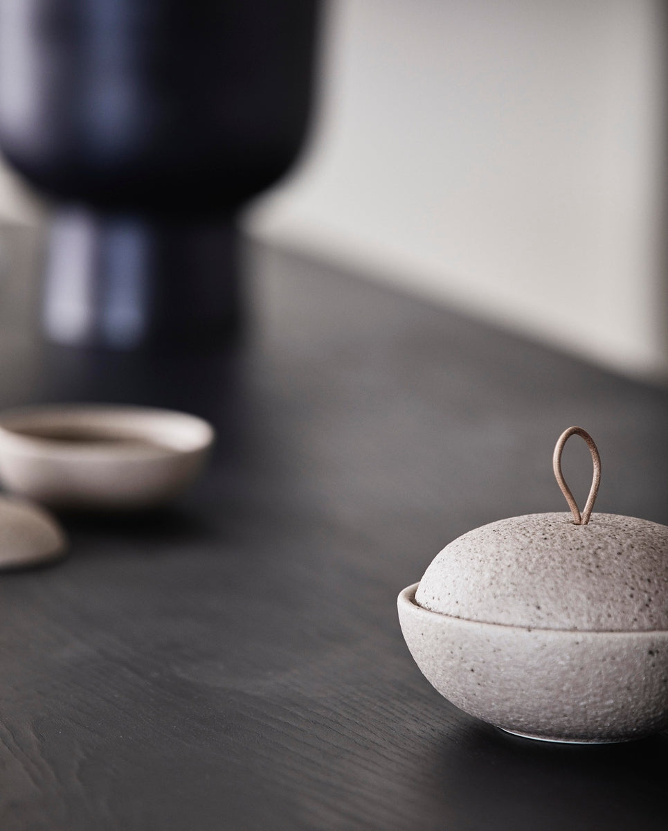 SANDY opslag, S - zand