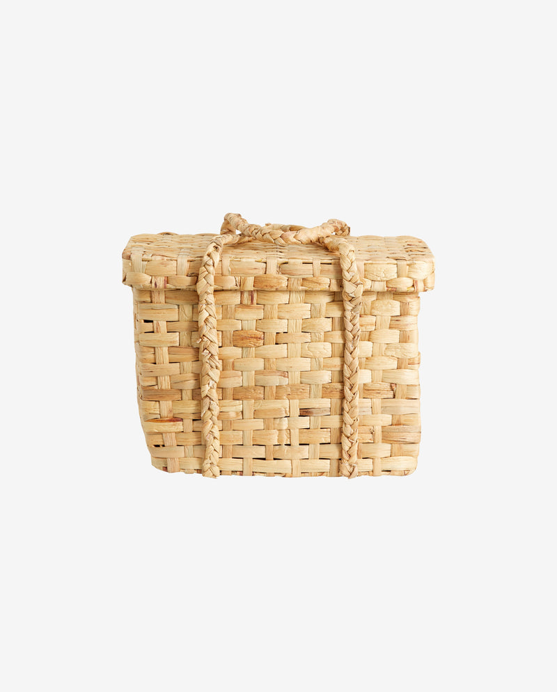 PEPINO storage basket