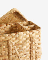 PEPINO storage basket