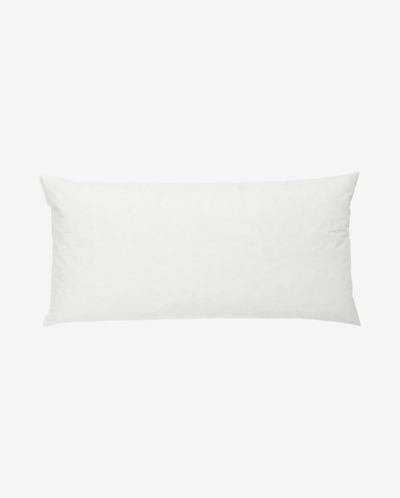 Cushion filler - 35x70 cm