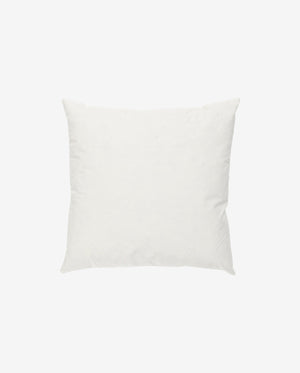 Kussenvulling - 50x80 cm