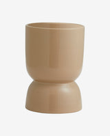 AJON pot, S - sand