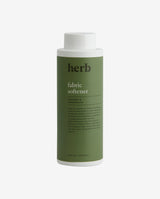 HERB fabric softener - 1000 ml