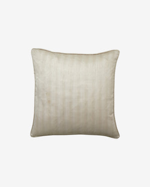 Housse de coussin NAOS - sable