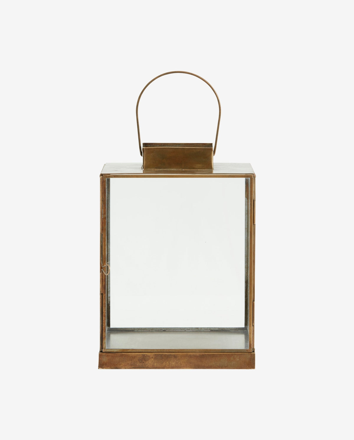 7695113060600_1200x.jpg?v=