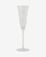 OPIA champagne glass, 200 ml, clear