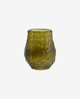 Vase PARRY, S, vert