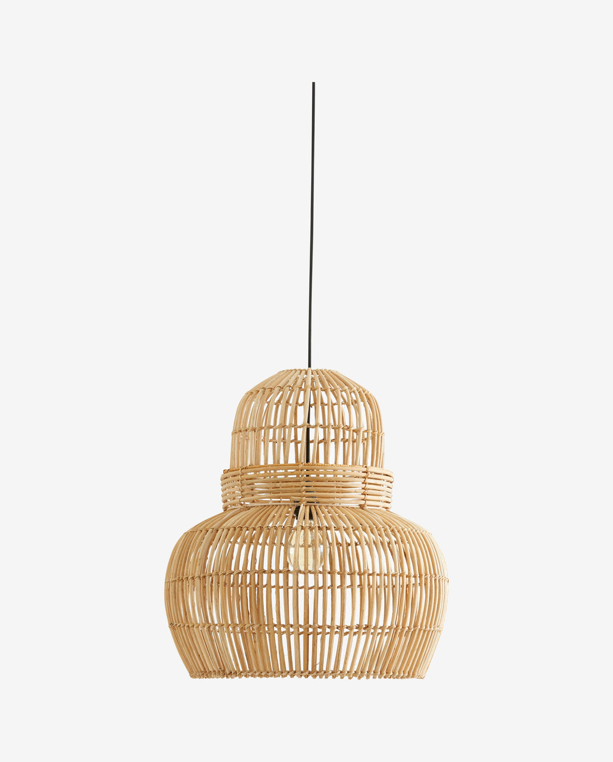 スリ('59仏) Pendant lights from Nordal | nordal.com